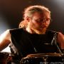 20120526_IMG_9805